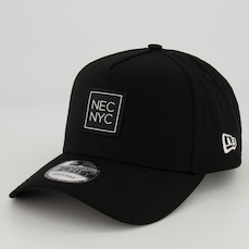Boné New Era NYC 940 - Snapback - Adulto