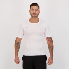 Camisa Térmica Penalty Matis X UV - Masculina