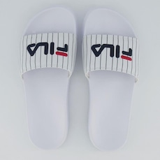 Chinelo Fila Drifter Basic - Slide - Masculino