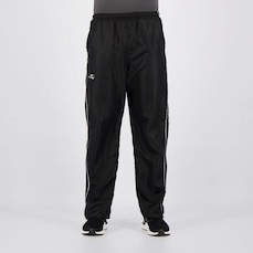 Calça Dray Sport Training - Masculina