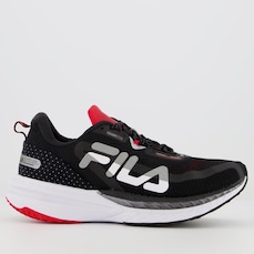 Tênis Fila Racer T2 - Adulto