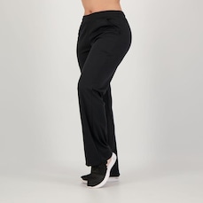 Calça Placar Trombetas - Feminina