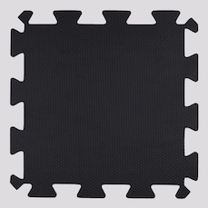 Tatame Futfanatics de EVA Antiderrapante 10mm