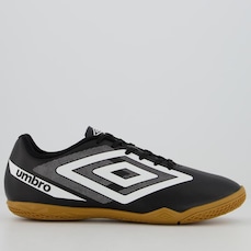 Chuteira Futsal Umbro Beat - Adulto