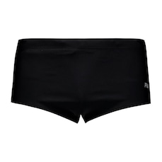 Sunga Fila Basic 18 - Adulto