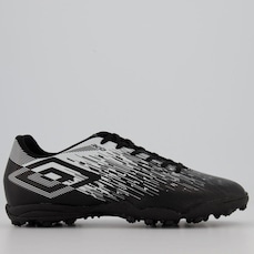 Chuteira de Campo Umbro Acid II - Adulto