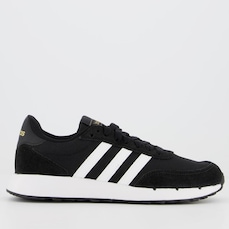Tênis adidas Run 60s - Feminino