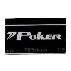 Faixa de Capitão Poker
