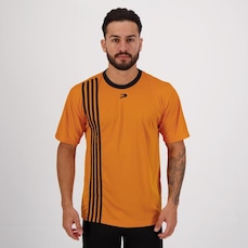 Camisa Placar Kanela - Masculina