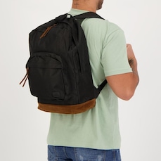 Mochila Olympikus Shammy - Adulto