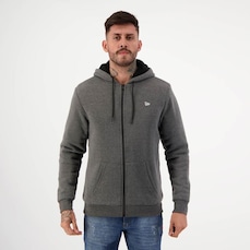 Jaqueta New Era Essentials - Masculina