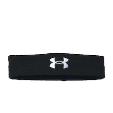 Faixa de Cabeça Under Armour Performance - Adulto