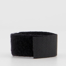 Velcro para Argola de Agilidade Muvin
