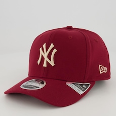 Boné New Era MLB New York Yankees 950 - Snapback - Adulto