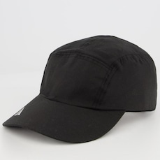 Boné Penalty Training - Strapback - Adulto