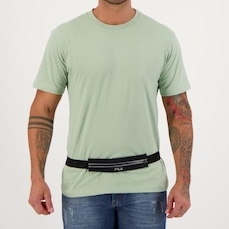 Pochete Fila Performance Slim
