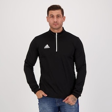 Jaqueta adidas Team 22 - Masculina