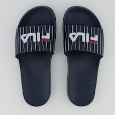 Chinelo Fila Drifter Basic - Feminino