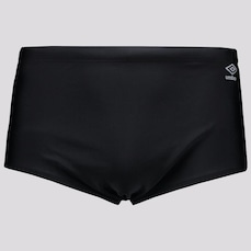 Sunga Umbro Diamond 18 - Adulto