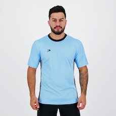 Camisa Placar Catalunya- Masculina
