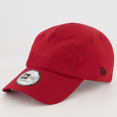 Boné New Era Runner Performance - Velcro - Adulto