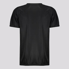 Camiseta Puma Neymar Junior Njr Teamliga Core - Juvenil