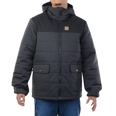Jaqueta Rip Curl Anti Series Jacke - Masculina