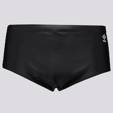 Sunga Umbro Diamond 15 - Adulto