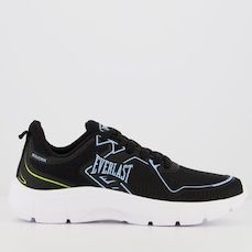 Tênis Everlast Maverik - Feminino