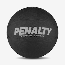 Bola de Basquete Penalty Playoff Ix