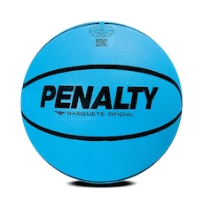Bola de Basquete Penalty Playoff Ix