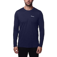Camisa Columbia Neblina - Masculina