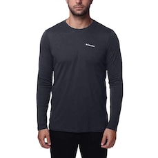 Camisa Columbia Neblina - Masculina