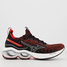 Tênis Mizuno Wave Creation 23 WK - Masculino