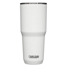 Copo Térmico Camelbak Thumbler - 900ml
