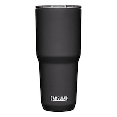 Copo Térmico Camelbak Thumbler - 900ml