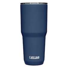 Copo Térmico Camelbak Thumbler - 900ml