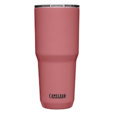 Copo Térmico Camelbak Thumbler - 900ml