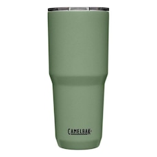 Copo Térmico Camelbak Thumbler - 900ml