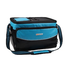 Bolsa Térmica Nautika Aloha - 26 Litros