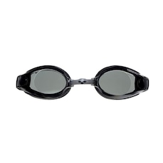 Óculos de Natação Arena Zoom X-FIT - Adulto