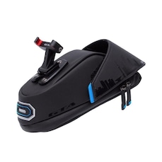 Bolsa de Selim GTA RX