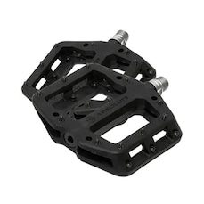Pedal de Bike Absolute Wild Flat
