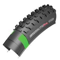 Pneu de Bike Kenda Regolith Pro 29x2.20 SCT - Kevlar