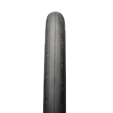 Pneu de Bike Kenda 700x25c K1160 Valkyrie Kevlar