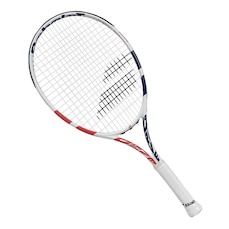 Raquete de Tênis Babolat Drive 24 - Infantil