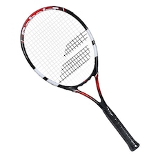 Raquete de Tênis Babolat Falcon - 280g - Adulto