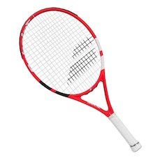 Raquete de Tênis Babolat Strike 24 - Infantil