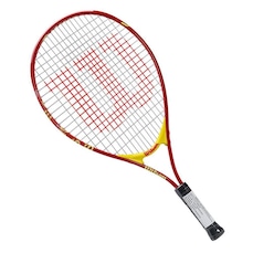 Raquete de Tênis Wilson US Open 23 - Infantil