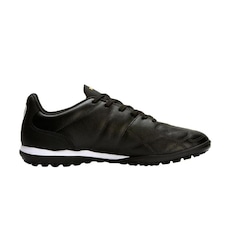 Chuteira Society Puma King TT BDP - Adulto